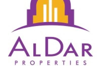 ALDAR