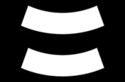Arada