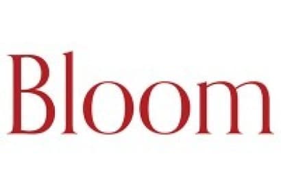 Bloom Holding