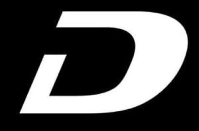 DAMAC