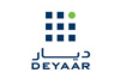Deyaar