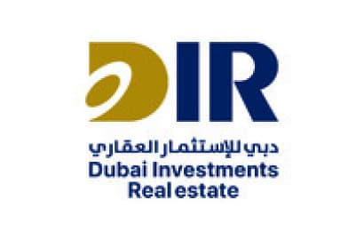 Dubai Investments Real Estate