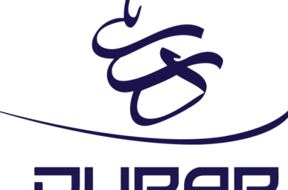 Durar Group