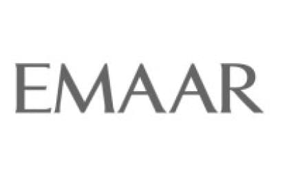 Emaar