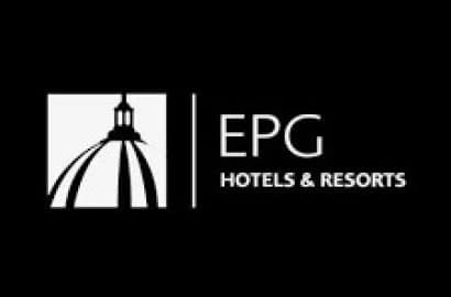 Emerald Palace Group