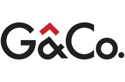 G&Co Properties