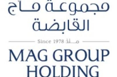 MAG