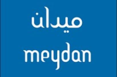 Meydan