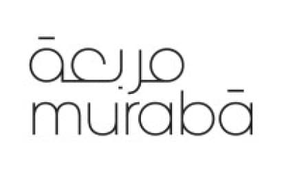 Muraba Properties