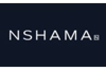 Nshama Group