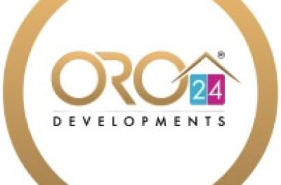 ORO 24