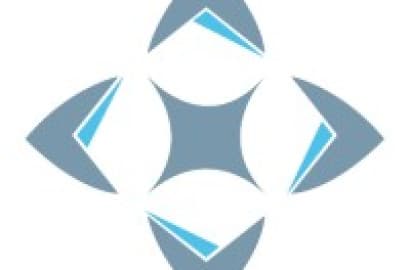 Palma Holding
