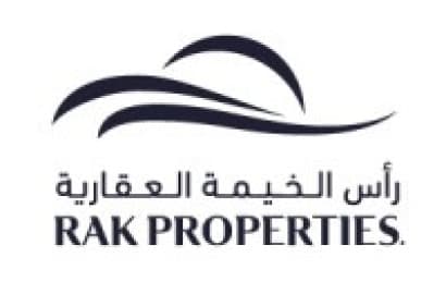 RAK Properties