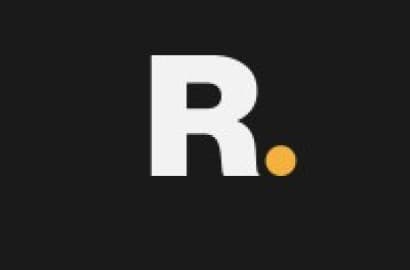 Reportage Properties