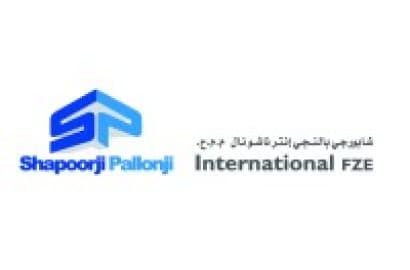 Shapoorji Pallonji
