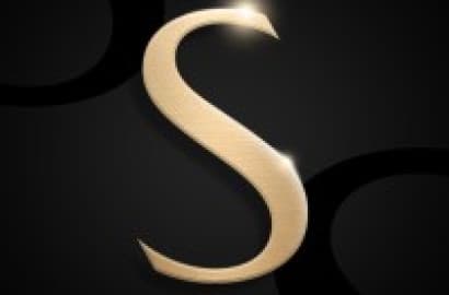 Sobha