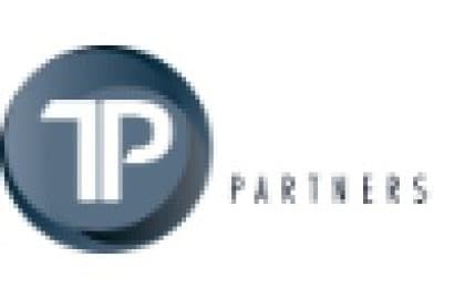 Triplanet Ranger Development