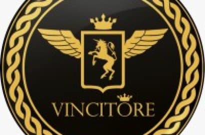 Vincitore