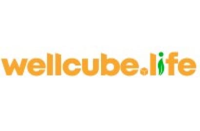 Wellcube.life