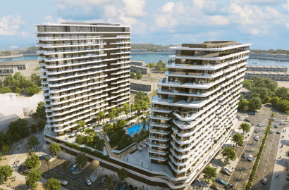Bayviews