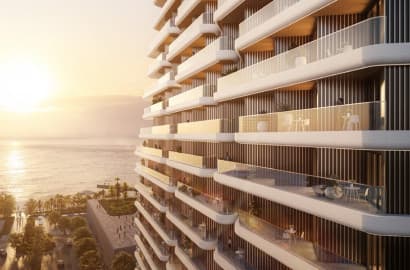 Bayviews