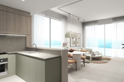 Bayviews