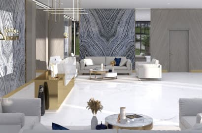 Binghatti Onyx