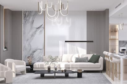 Binghatti Onyx