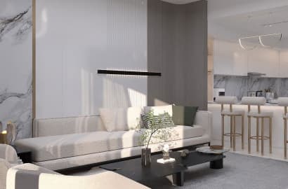 Binghatti Onyx