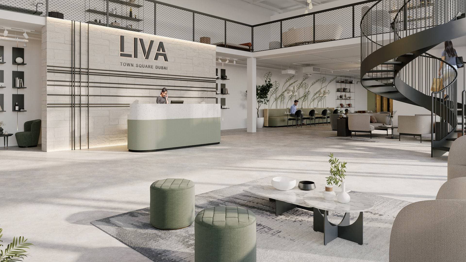 Liva