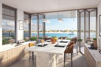 Marbella Villas