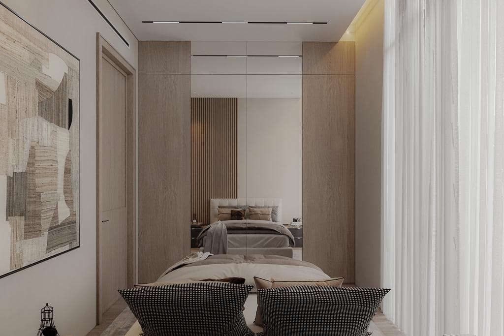 The Autograph Residences