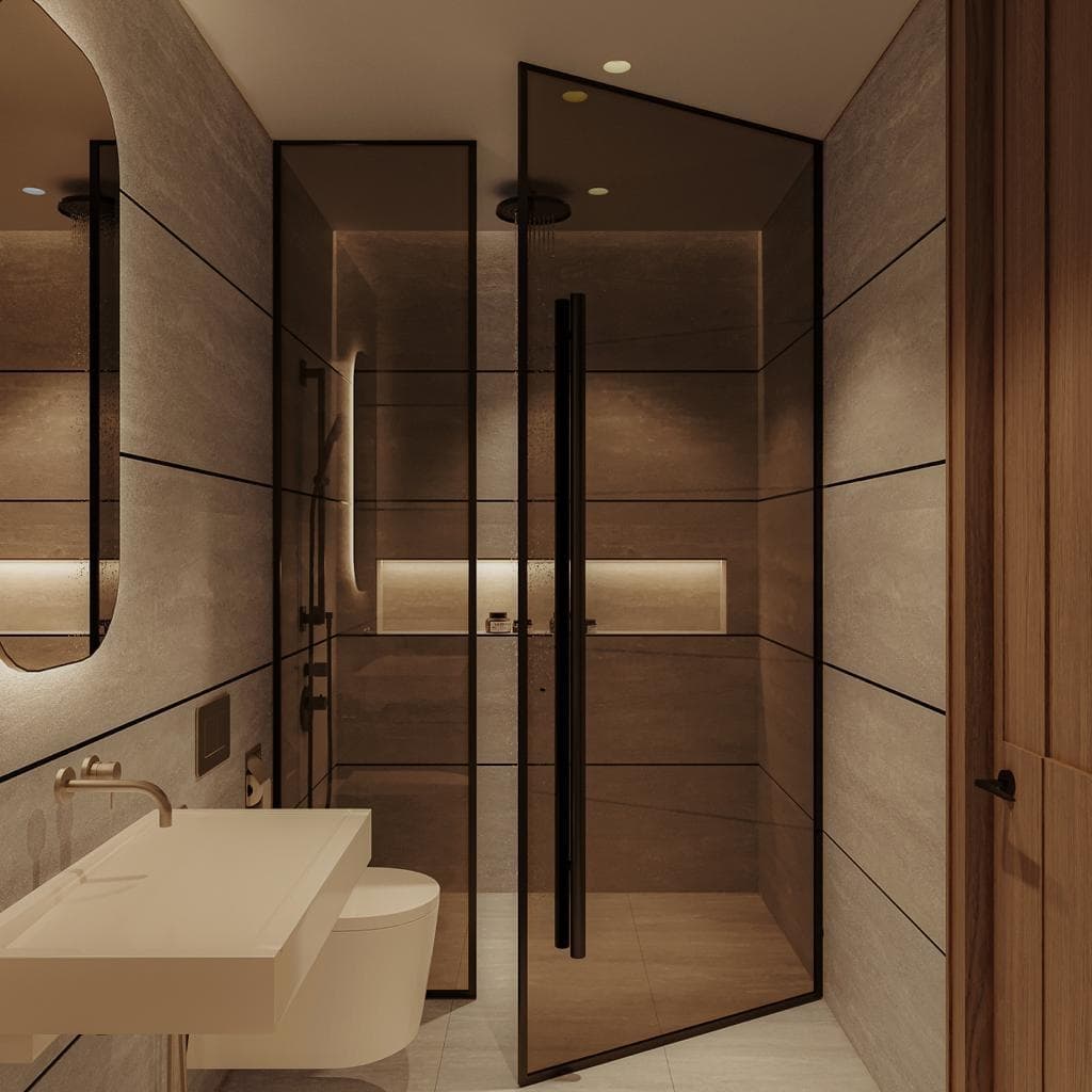 The Autograph Residences