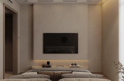 The Autograph Residences