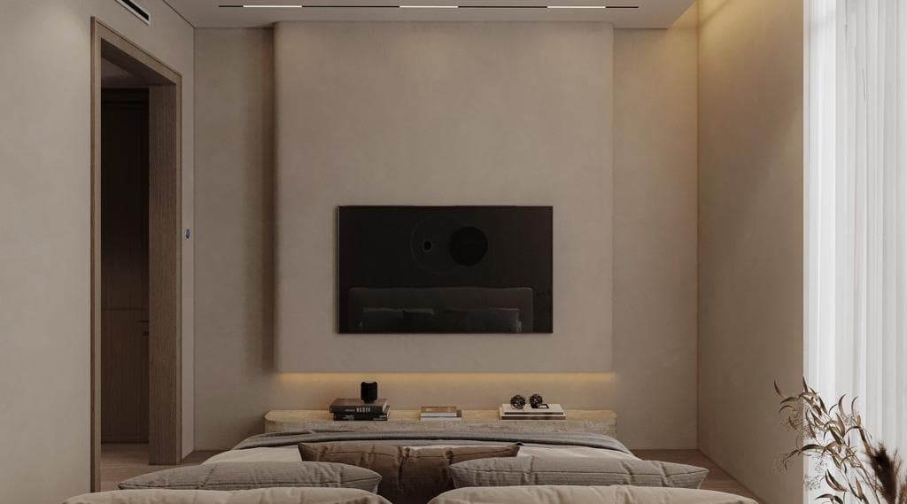 The Autograph Residences