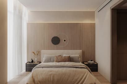 The Autograph Residences