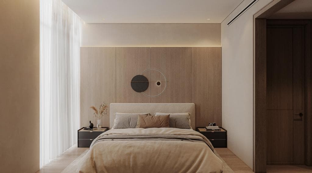 The Autograph Residences