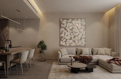 The Autograph Residences
